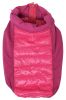 Pet Life 'Apex' Lightweight Hybrid 4-Season Stretch and Quick-Dry Dog Coat w/ Pop out Hood